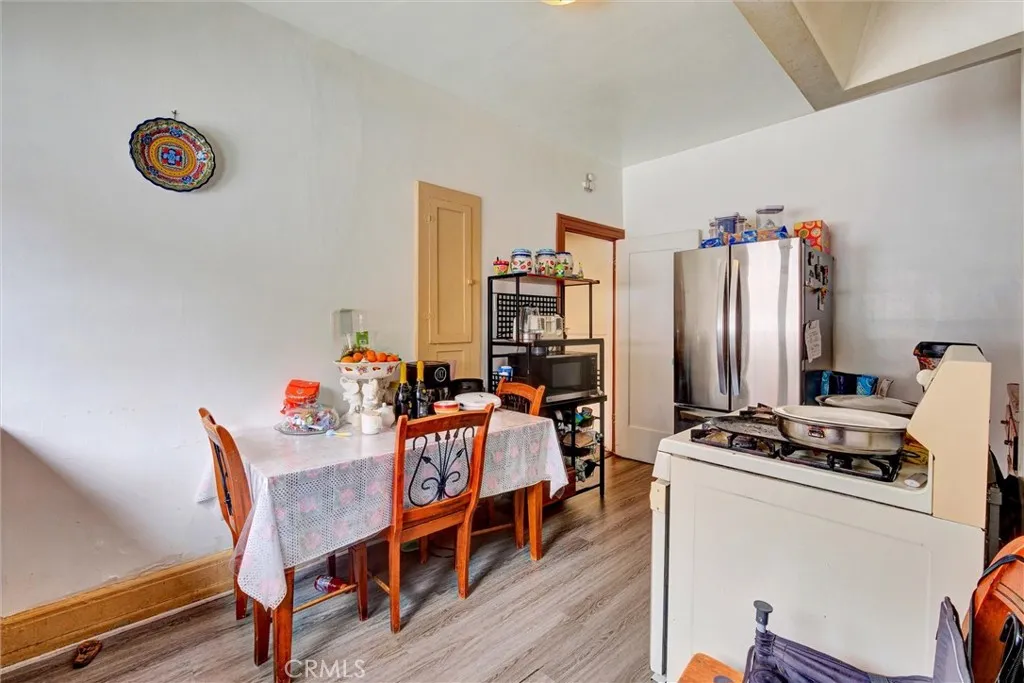 2811 -2813 E Boulder Street, Los Angeles, California 90033 home-pic-9